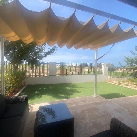 Thagazhout Bay Tamourrit Taghazout Luaran gambar